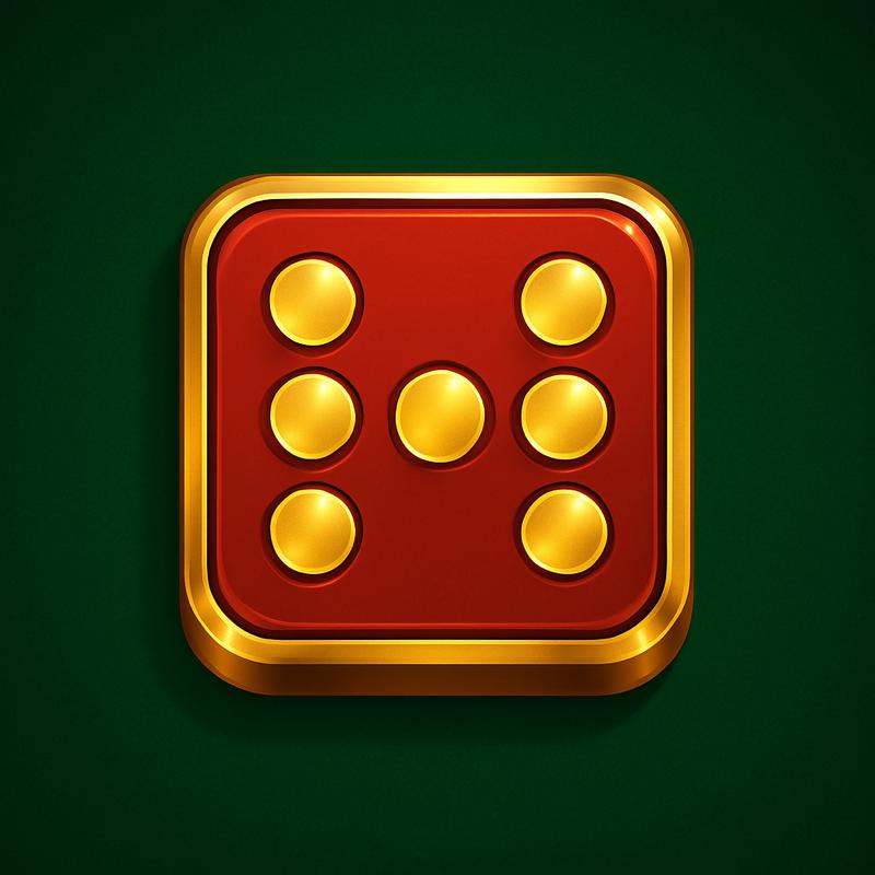 Number Game