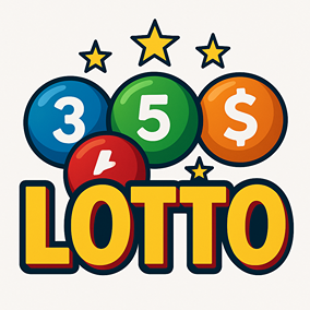 Lotto Game